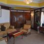 Горящие туры в отель Primula Beach-Dlx Pool/Seaview - 6