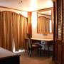 Горящие туры в отель Primula Beach-Dlx Pool/Seaview - 1