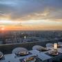 Горящие туры в отель Baiyoke Sky - 5
