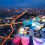 Горящие туры в отель Baiyoke Sky - 6