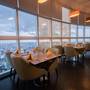 Горящие туры в отель Baiyoke Sky - 3