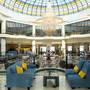 Горящие туры в отель Grand Oasis Resort - 2