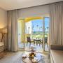 Горящие туры в отель Grand Oasis Resort - 2