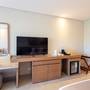 Горящие туры в отель Grand Oasis Resort - 4