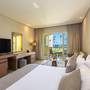 Горящие туры в отель Grand Oasis Resort - 1