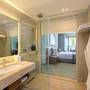 Горящие туры в отель Grand Oasis Resort - 5