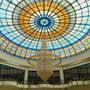 Горящие туры в отель Grand Oasis Resort - 5