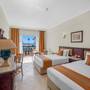 Горящие туры в отель Grand Oasis Resort - 6