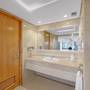 Горящие туры в отель Grand Oasis Resort - 6