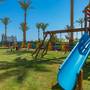 Горящие туры в отель Grand Oasis Resort - 3