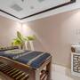Горящие туры в отель Grand Oasis Resort - 4
