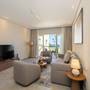 Горящие туры в отель Grand Oasis Resort - 3