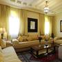 Горящие туры в отель Le Berbere Palace - 2