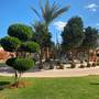 Горящие туры в отель Nubian Village - 1