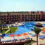 Горящие туры в отель Nubian Village - 3