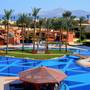 Горящие туры в отель Nubian Village - 4