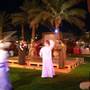 Горящие туры в отель Sharm Inn Amarein - 6