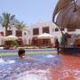 Горящие туры в отель Sharm Inn Amarein - 2