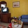 Горящие туры в отель Sharm Inn Amarein - 5
