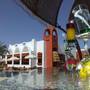 Горящие туры в отель Sharm Inn Amarein - 1