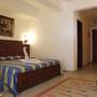 Горящие туры в отель Sharm Inn Amarein - 4