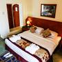 Горящие туры в отель Island View Resort - 4