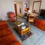 Горящие туры в отель Island View Resort - 5