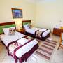 Горящие туры в отель Island View Resort - 6