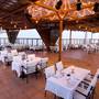 Горящие туры в отель Island View Resort - 2