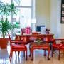 Горящие туры в отель Island View Resort - 3