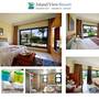 Горящие туры в отель Island View Resort - 1