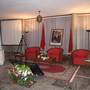 Горящие туры в отель Transatlantique Hotel - 3