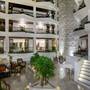 Горящие туры в отель Siam Bayshore Resort - 4