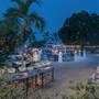 Горящие туры в отель Siam Bayshore Resort - 6