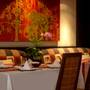 Горящие туры в отель Siam Bayshore Resort - 2