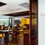 Горящие туры в отель Siam Bayshore Resort - 3