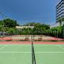 Горящие туры в отель Siam Bayshore Resort - 5