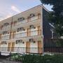 Горящие туры в отель Club Herakles Hotel - 2