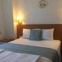 Горящие туры в отель Club Herakles Hotel - 4