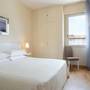 Горящие туры в отель Hotel Sina Astor - 5