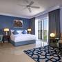 Горящие туры в отель Movenpick Resort & Residences - 4