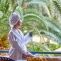 Горящие туры в отель Movenpick Resort & Residences - 6