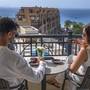 Горящие туры в отель Movenpick Resort & Residences - 3