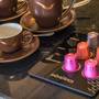 Горящие туры в отель Movenpick Resort & Residences - 6