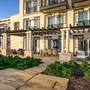 Горящие туры в отель Movenpick Resort & Residences - 5
