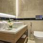 Горящие туры в отель Movenpick Resort & Residences - 5