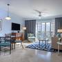 Горящие туры в отель Movenpick Resort & Residences - 1