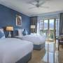 Горящие туры в отель Movenpick Resort & Residences - 1
