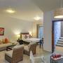 Горящие туры в отель Movenpick Resort & Residences - 2
