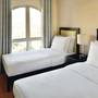 Горящие туры в отель Movenpick Resort & Residences - 3